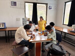 WhatsApp Image 2025-05-01 at 3.25.16 PM (1)