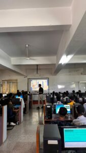 WhatsApp Image 2025-12-01 at 15.54.15_44c422c8