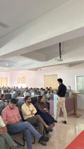 WhatsApp Image 2025-12-01 at 15.54.16_ce77b4ed