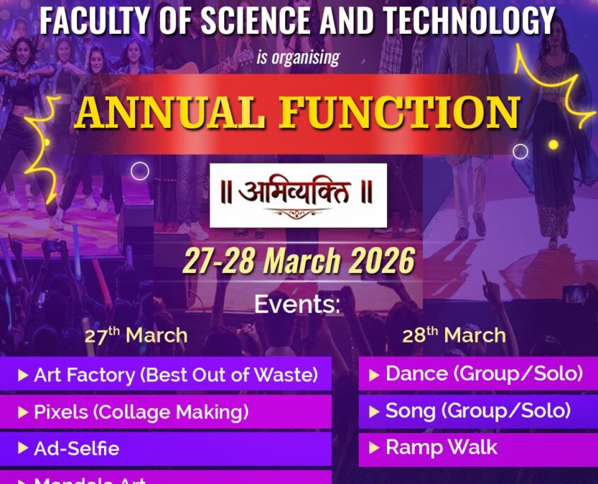 WhatsApp Image 2026-03-17 at 12.16.31 PM