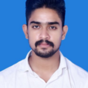AMAN GURJAR