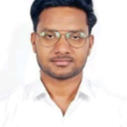 RAFIQ MOHD.