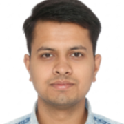 ADIRAJ SHIV PRATAP SINGH