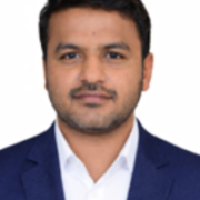 UMESH SINGH
