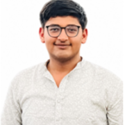 RAHUL SEN