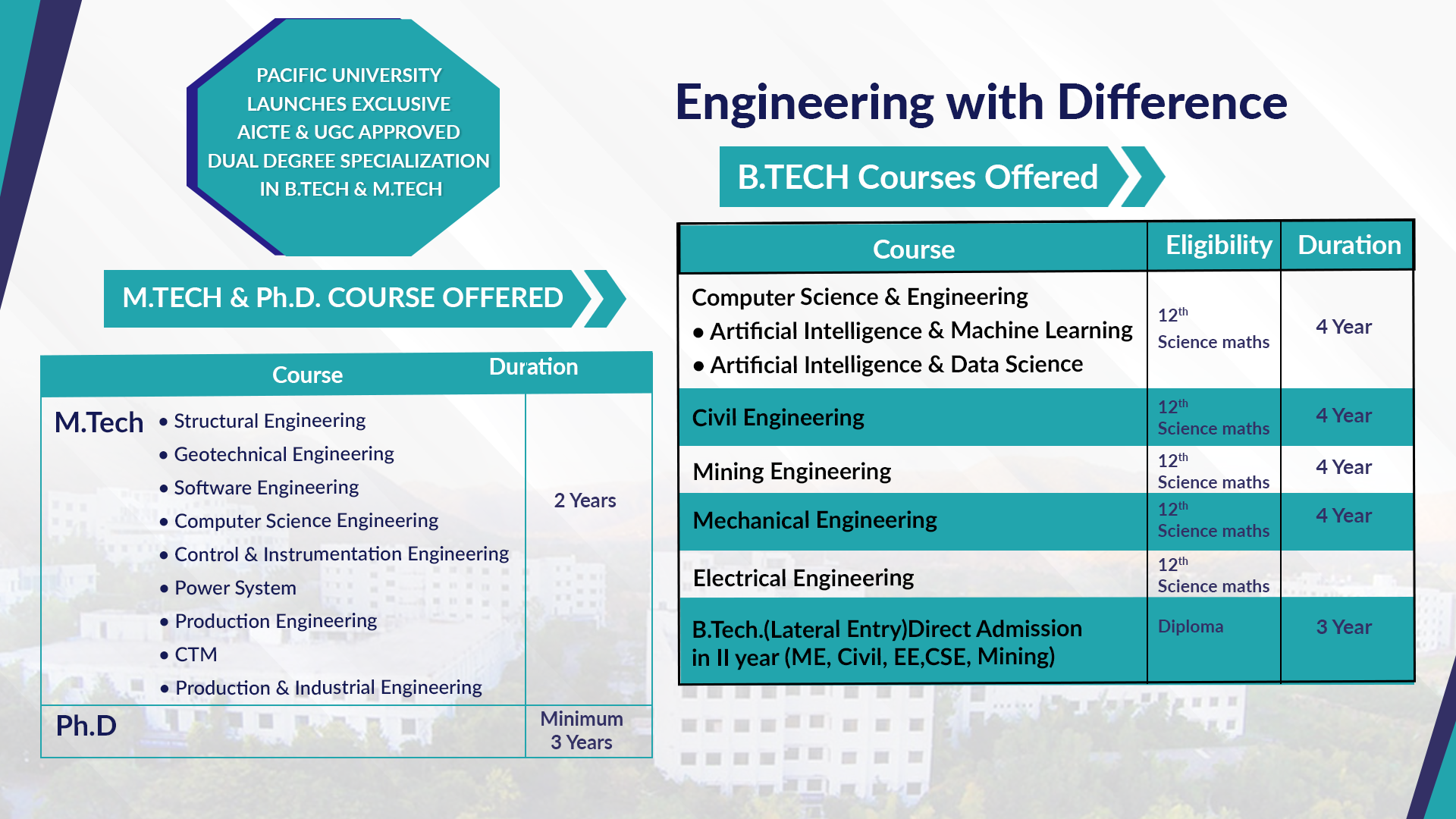 banner it -course (1)
